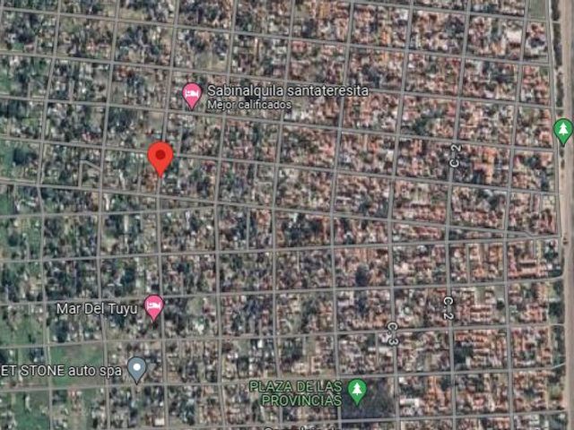 place photo 12
