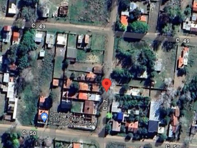 place photo 11