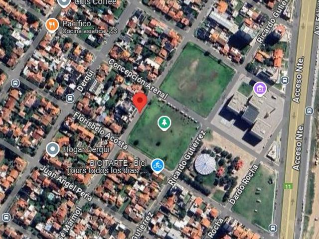 place photo 11