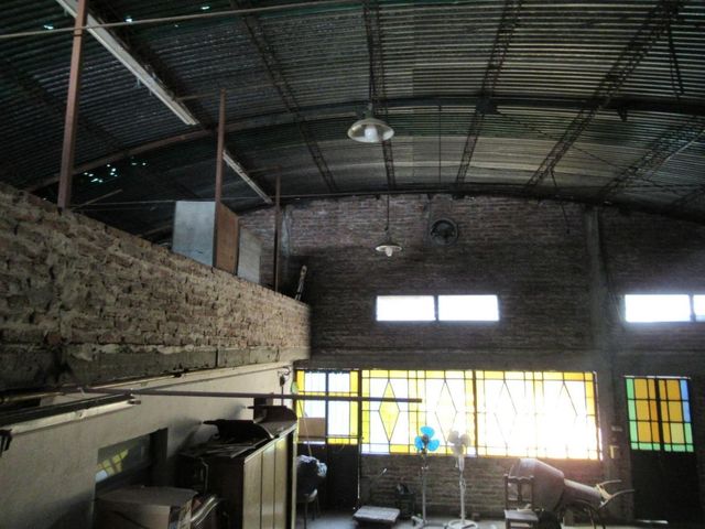 place photo 11