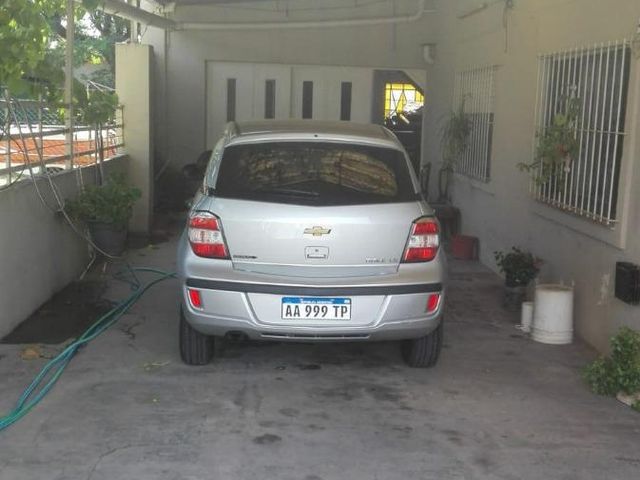 place photo 5