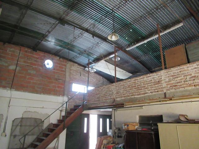 place photo 18