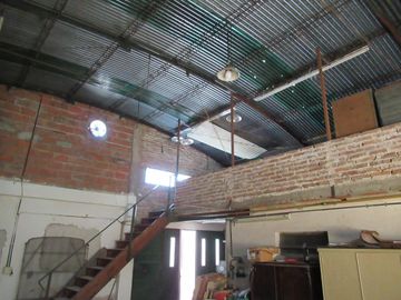 place photo 18
