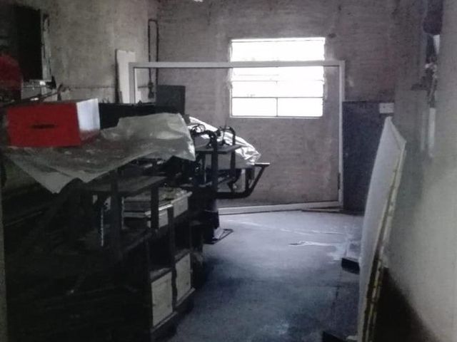 place photo 8