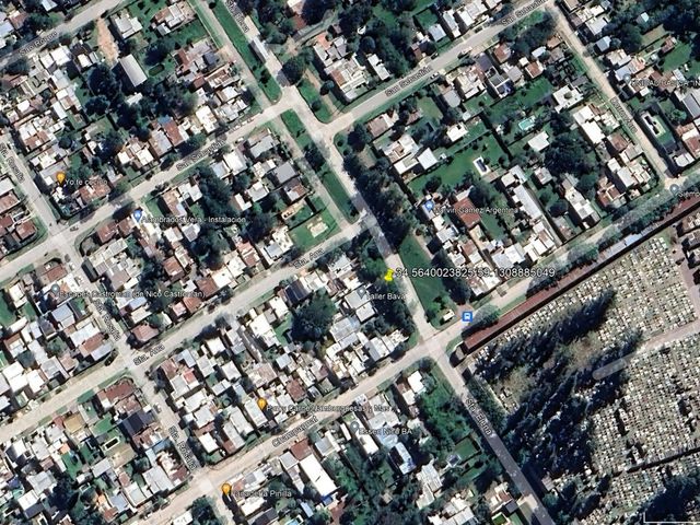 place photo 9