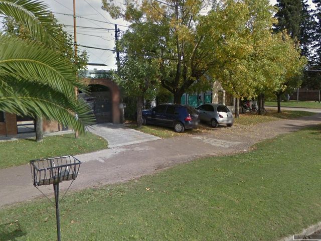 place photo 12