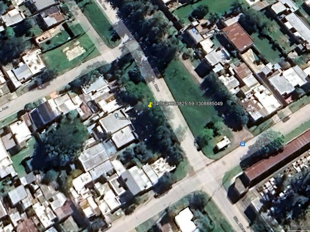 place photo 11