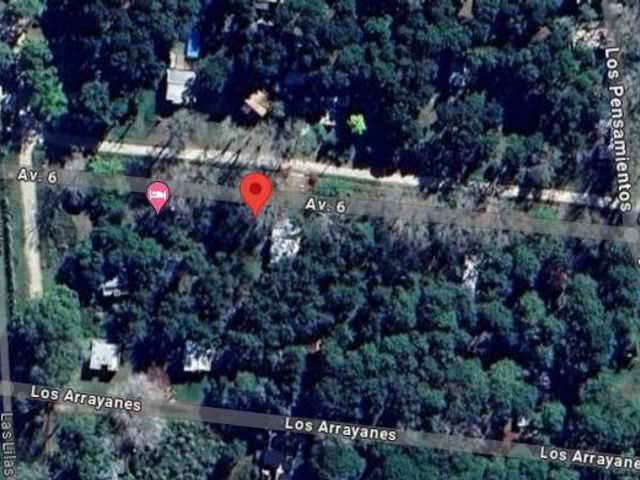 place photo 10