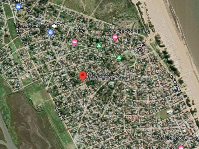 place photo 12