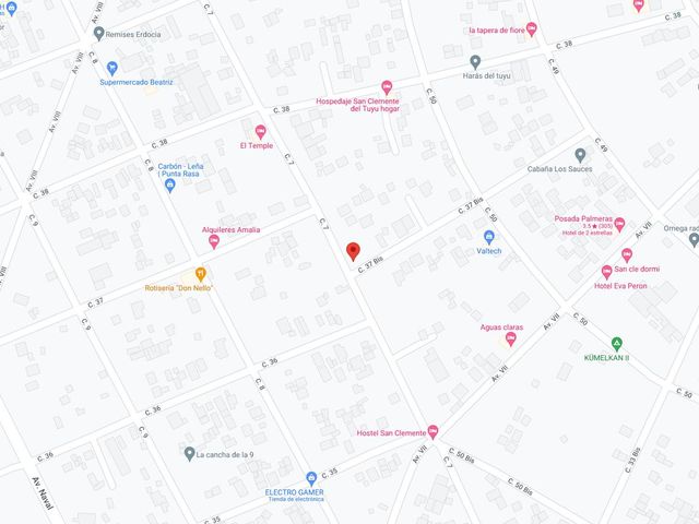 place photo 3