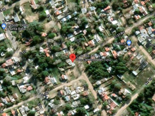 place photo 11