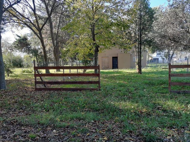 place photo 44