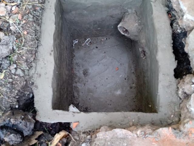 place photo 36