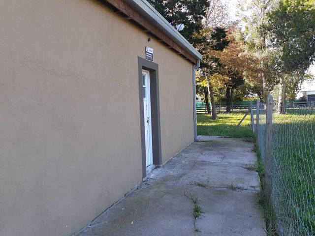 place photo 46