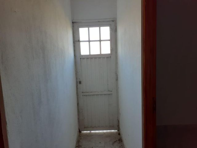 place photo 43