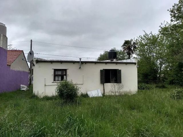 place photo 5