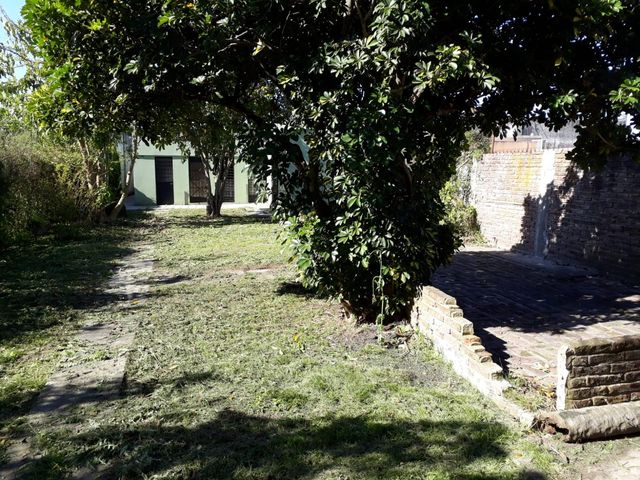 place photo 16