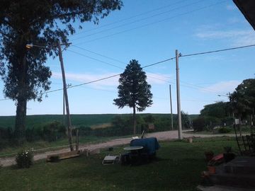 place photo 11