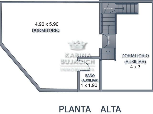 place photo 26