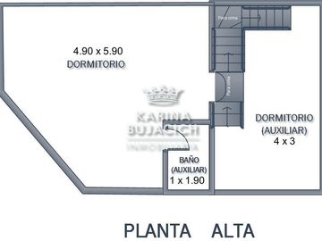 place photo 26