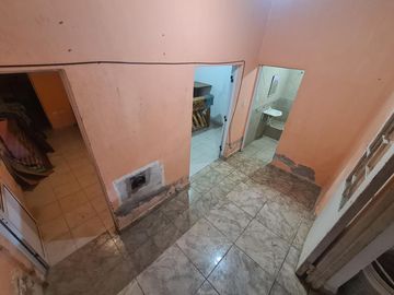 place photo 18