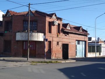place photo 3