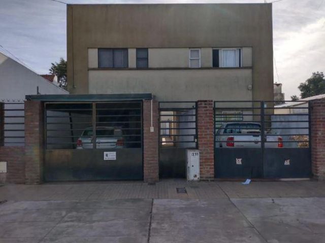 place photo 2