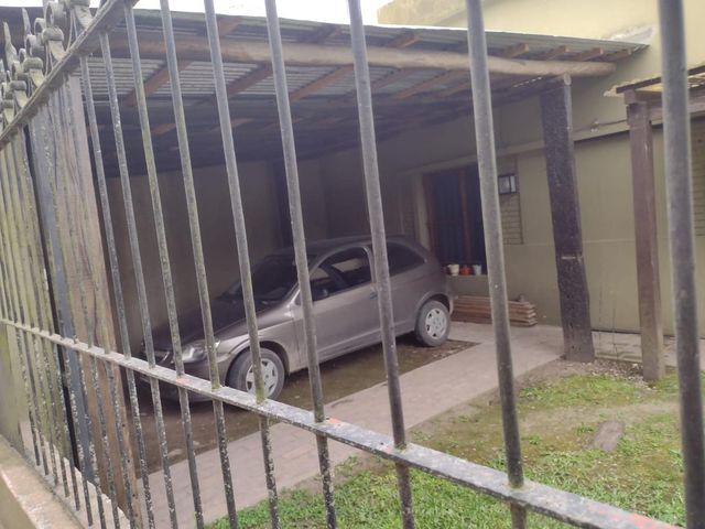place photo 26