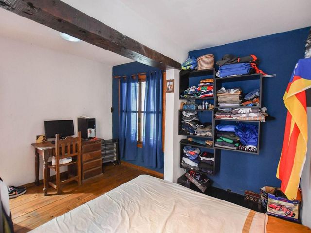 place photo 64
