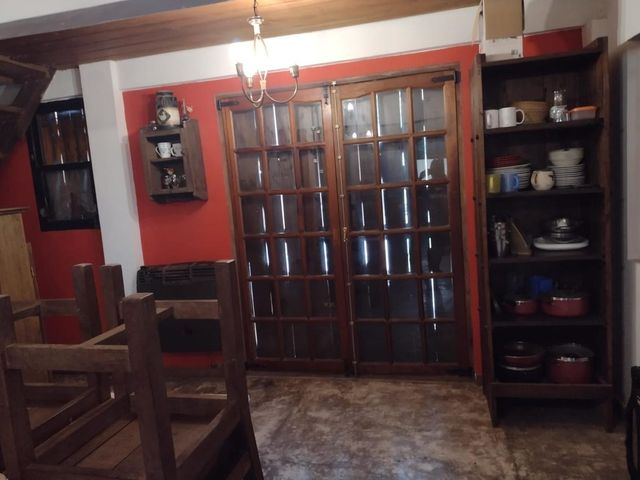 place photo 41