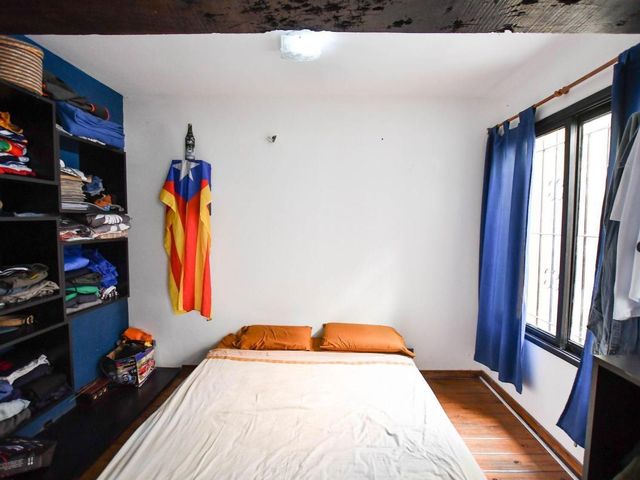 place photo 56