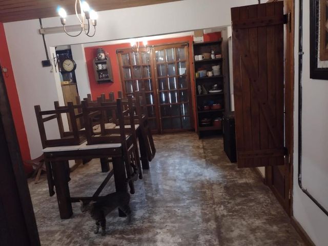 place photo 45