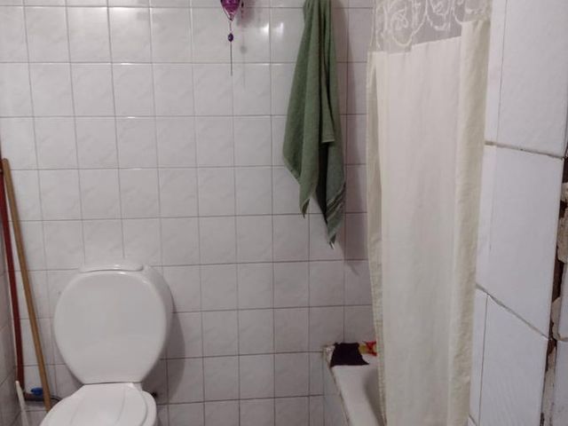 place photo 52