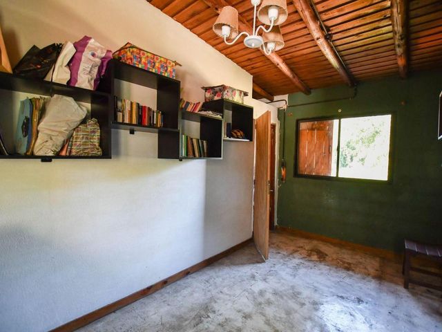place photo 59