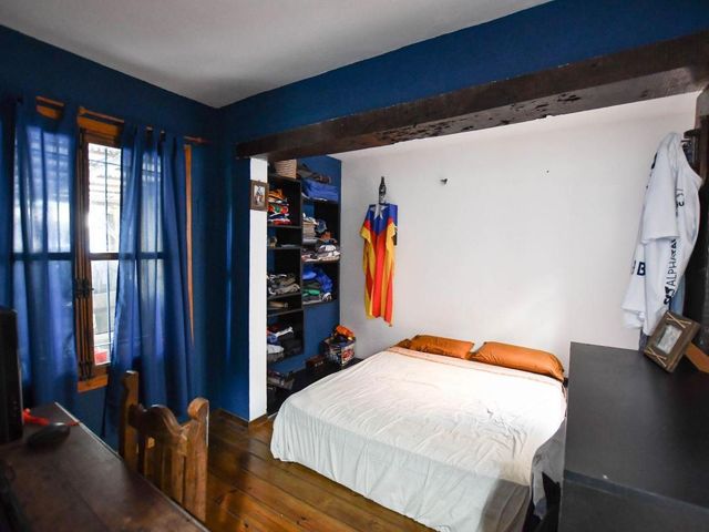 place photo 61