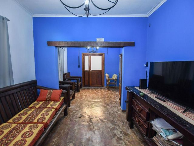 place photo 62