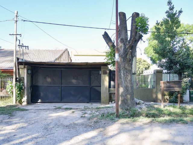 place photo 24