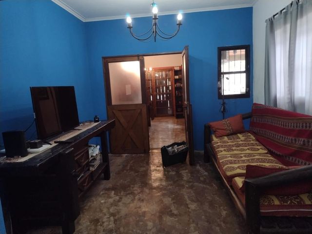 place photo 46