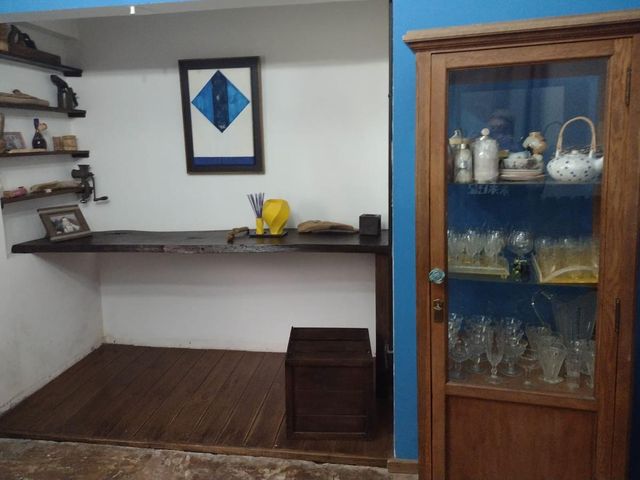 place photo 47