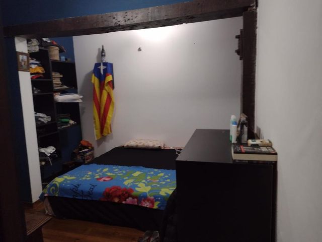 place photo 66