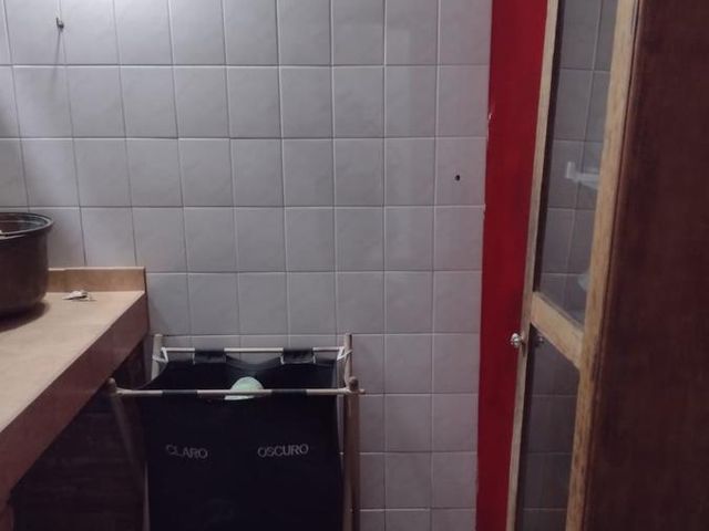 place photo 51