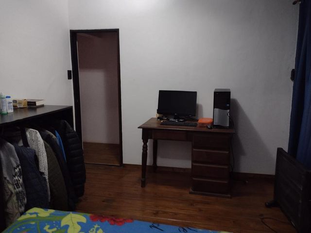 place photo 53