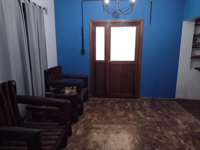 place photo 48