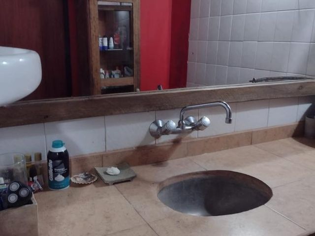 place photo 50