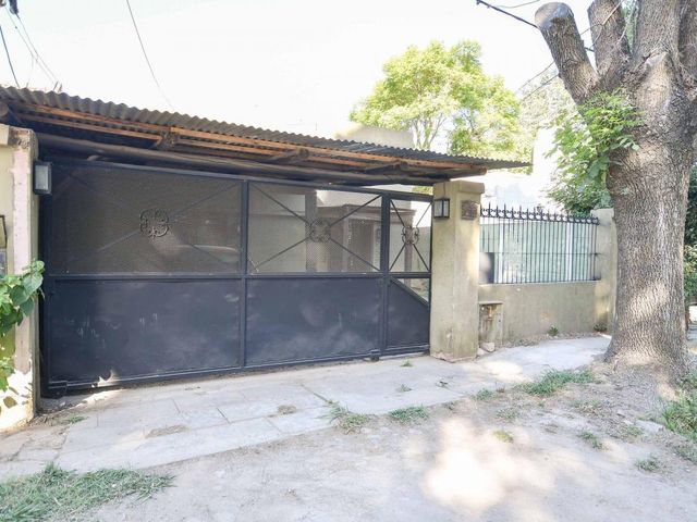 place photo 63