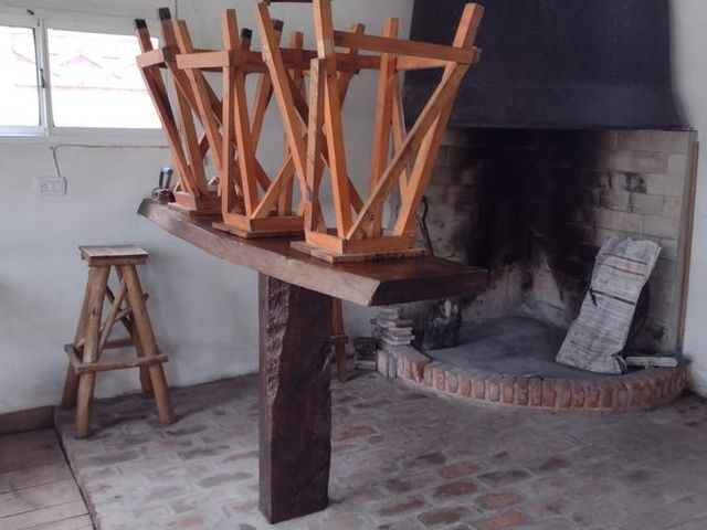 place photo 65