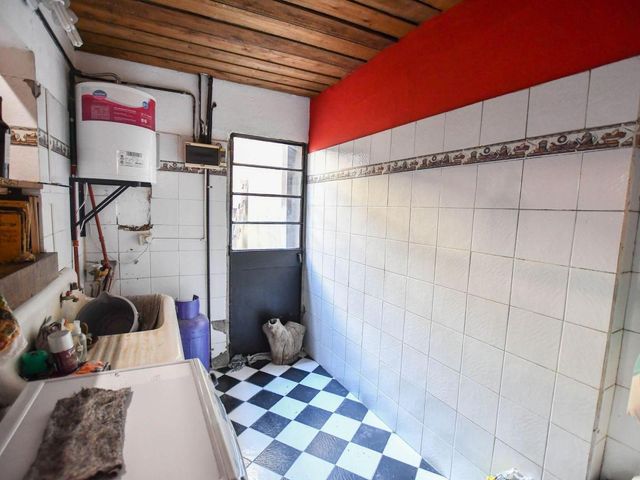 place photo 55