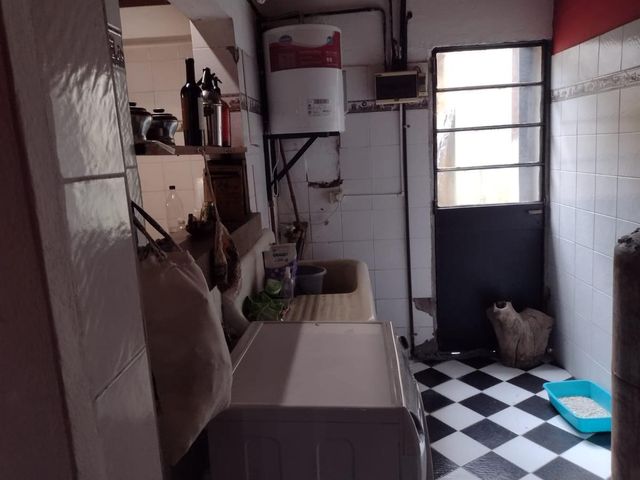 place photo 40