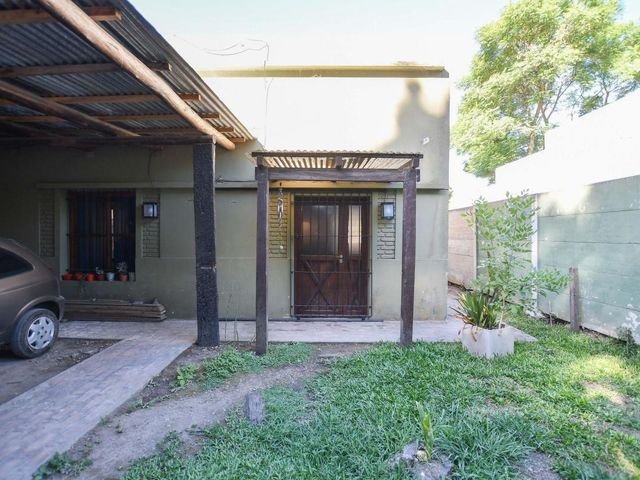 place photo 58