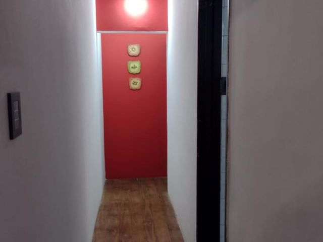 place photo 49